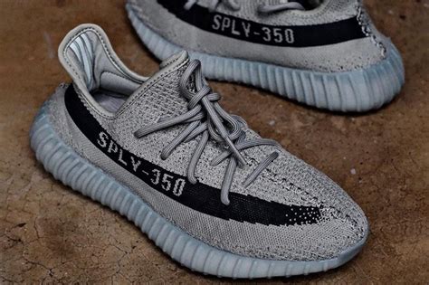 adidas yeezy 350 scam.